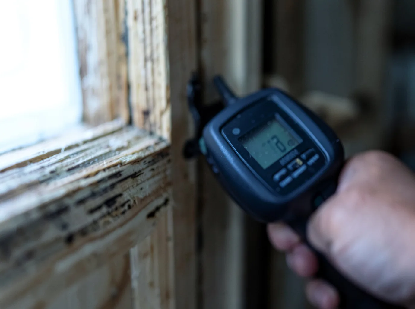 Water Damage Restoration Wellsville, OH FAQs